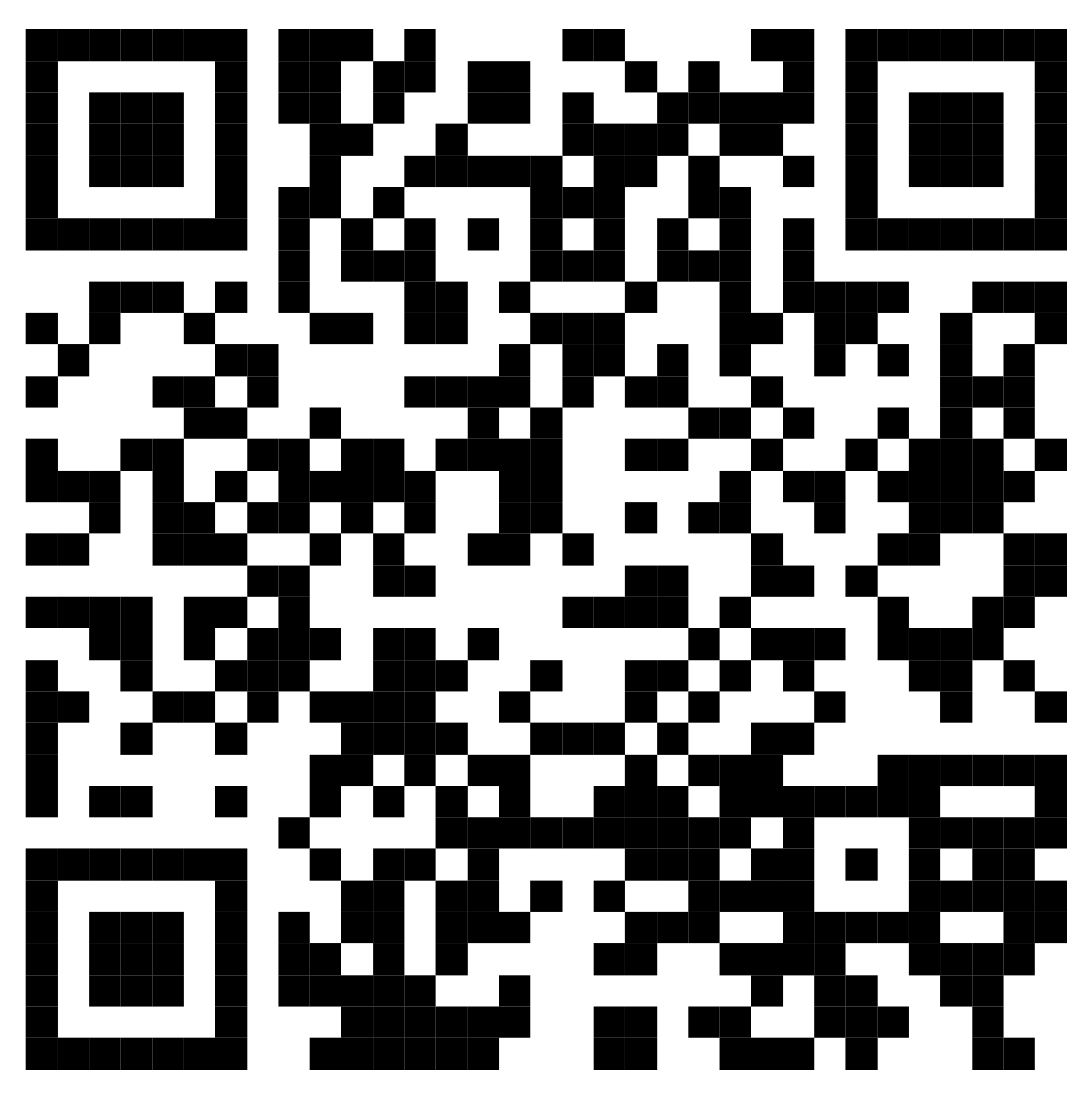 QR Code WhatsApp